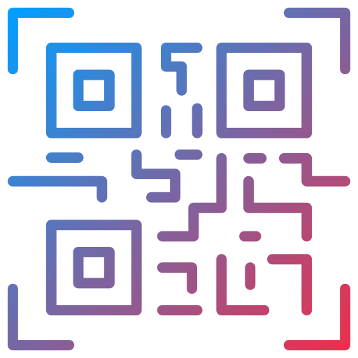 escanear-codigo-qr